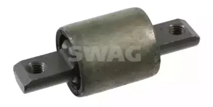 Подвеска, рычаг независимой подвески колеса SWAG купить